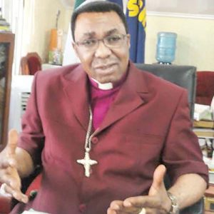 Archbishop-Chukwuma-300×300