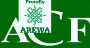 Arewa Consultative Forum (