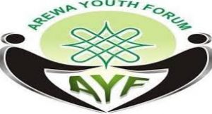 Arewa Youth Forum