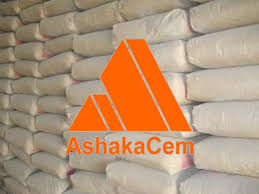 AshakaCem9