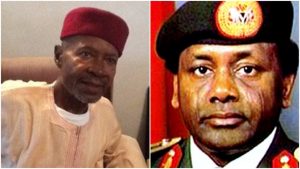Attah-And-Abacha-1024×576