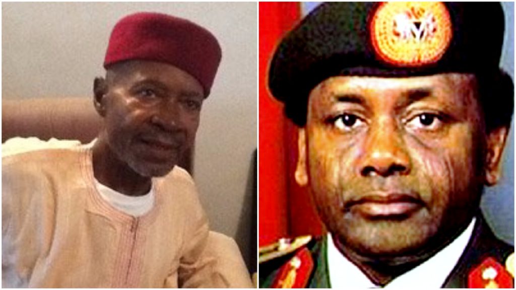 Attah-And-Abacha-1024×576