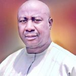 Atuchukwu