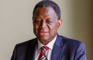 Babatunde-Osotimehin-620×400