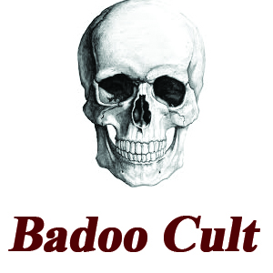 Badoo cult