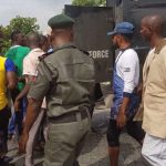 Badoo-suspects-Lagos-Police-690×450