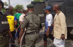 Badoo-suspects-Lagos-Police-690×450