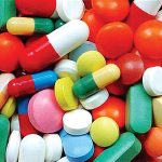 Bangladesh-pharma