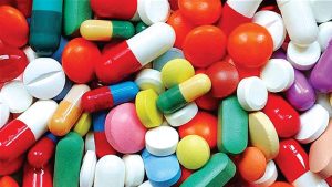 Bangladesh-pharma