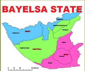 Bayelsa-state-map