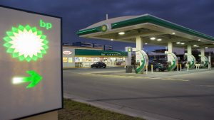 Become-a-BP-Service-Station-Main-Image