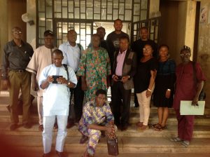Benue pic