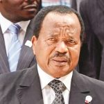 Biya 456