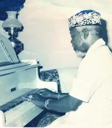 Bobby_Benson_Nigeria