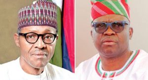 Buhari-Fayose-700×378