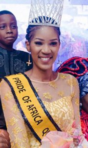 CHIAMAKA Chukwurah copy