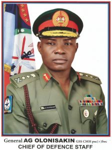 CHIEF-OF-DEFENCE-STAFF