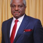 CHRIS ASOLUKA