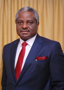 CHRIS ASOLUKA