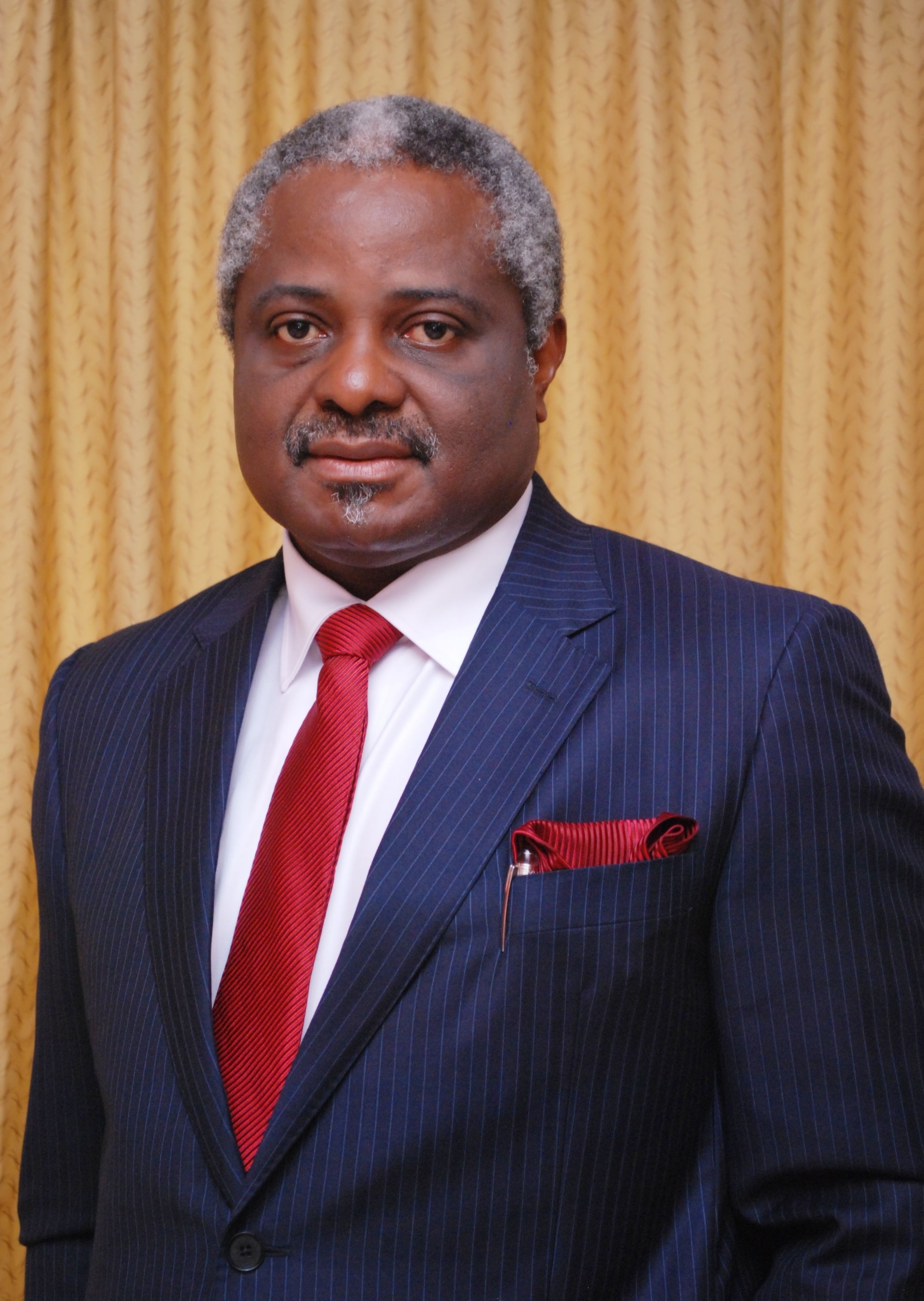 CHRIS ASOLUKA