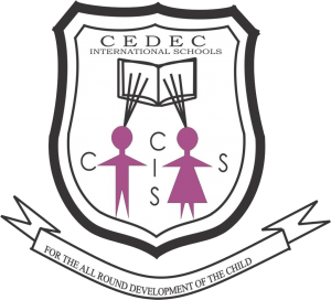 CIS_Logo-1024×927
