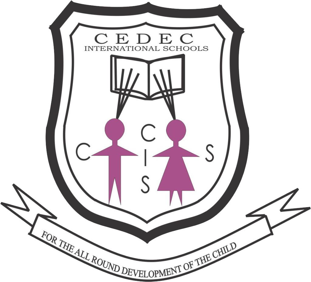 CIS_Logo-1024×927
