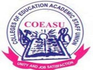 COEASU
