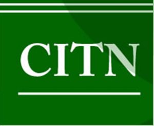 Chartered-Institute-of-Taxation-of-Nigeria