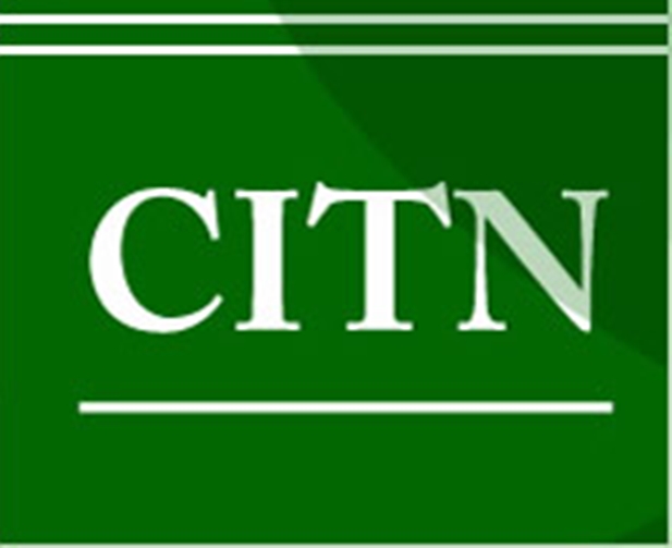 Chartered-Institute-of-Taxation-of-Nigeria