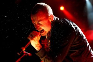 Chester_Bennington_by_LP_ANA