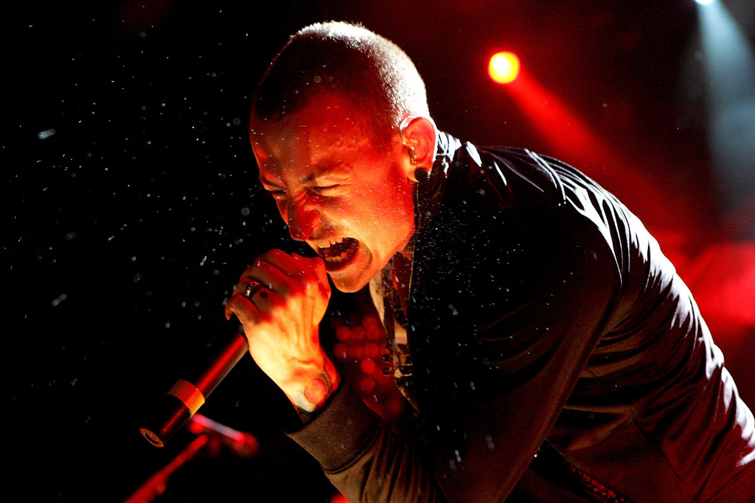 Chester_Bennington_by_LP_ANA