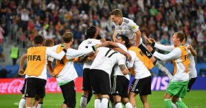 Chile-v-Germany-Final-FIFA-Confederations-Cup-Russia-2017