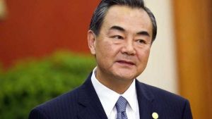 China-Foreign-Ministe