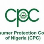 Consumer-Protection-Council-CPC-330×242