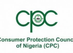 Consumer-Protection-Council-CPC-330×242
