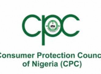 Consumer-Protection-Council-CPC-330×242