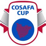Cosafa Cup Logo