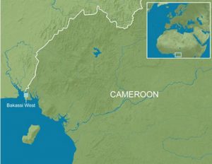 Dana-Petroleum-Starts-Seismic-Data-Acquisition-Offshore-Cameroon