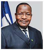 Danbatta
