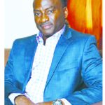 Dayo Adeneye