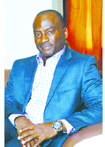 Dayo Adeneye