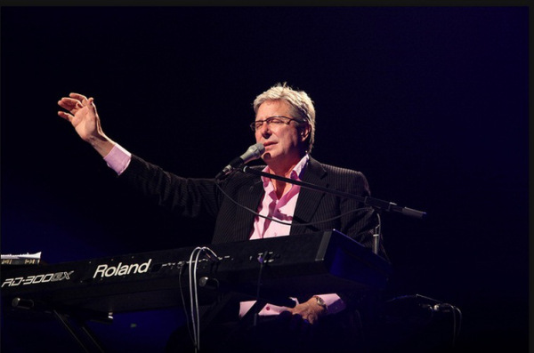 Don-Moen