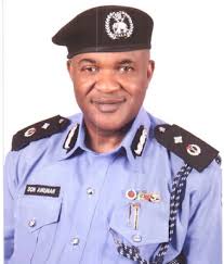 Donald Awunah,