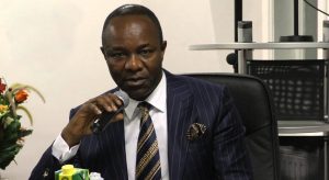 Dr-Ibe-Kachikwu