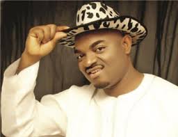 EMEKA ROLLAS