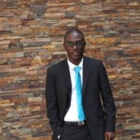 Emeke Cletus Enye