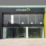 Etisalat