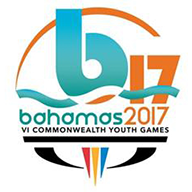 logo-bahamas