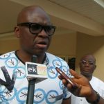 FAYOSE-2-1024×576