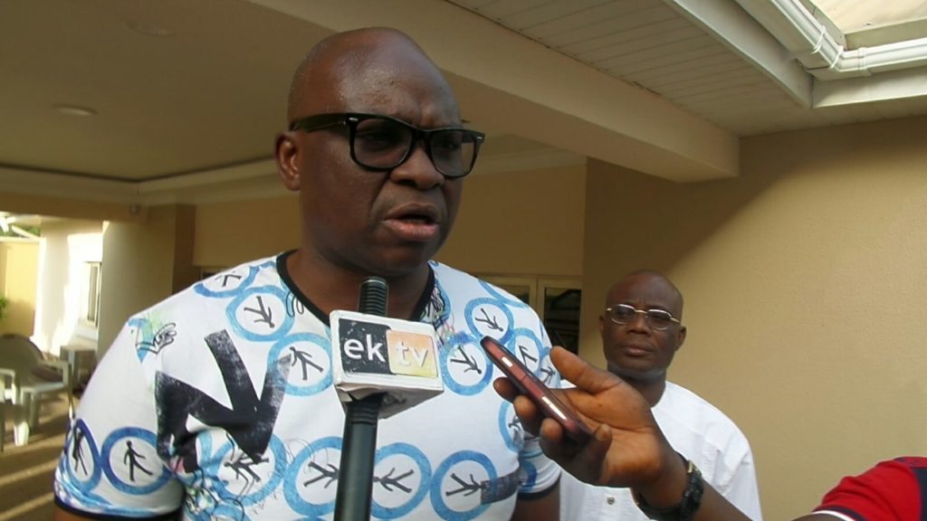 FAYOSE-2-1024×576